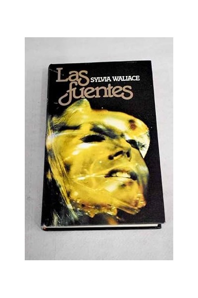 Las fuentes